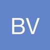 betovr821